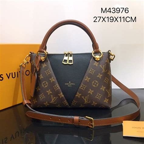 wholesale louis vuitton clothing|Louis Vuitton wholesale knockoff handbags.